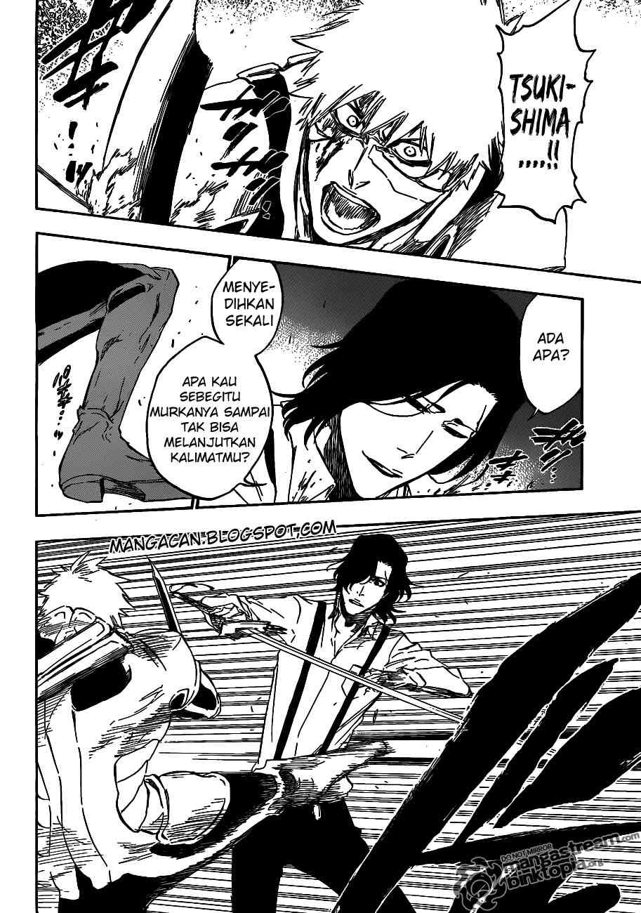 Chapter 457 - halaman 12