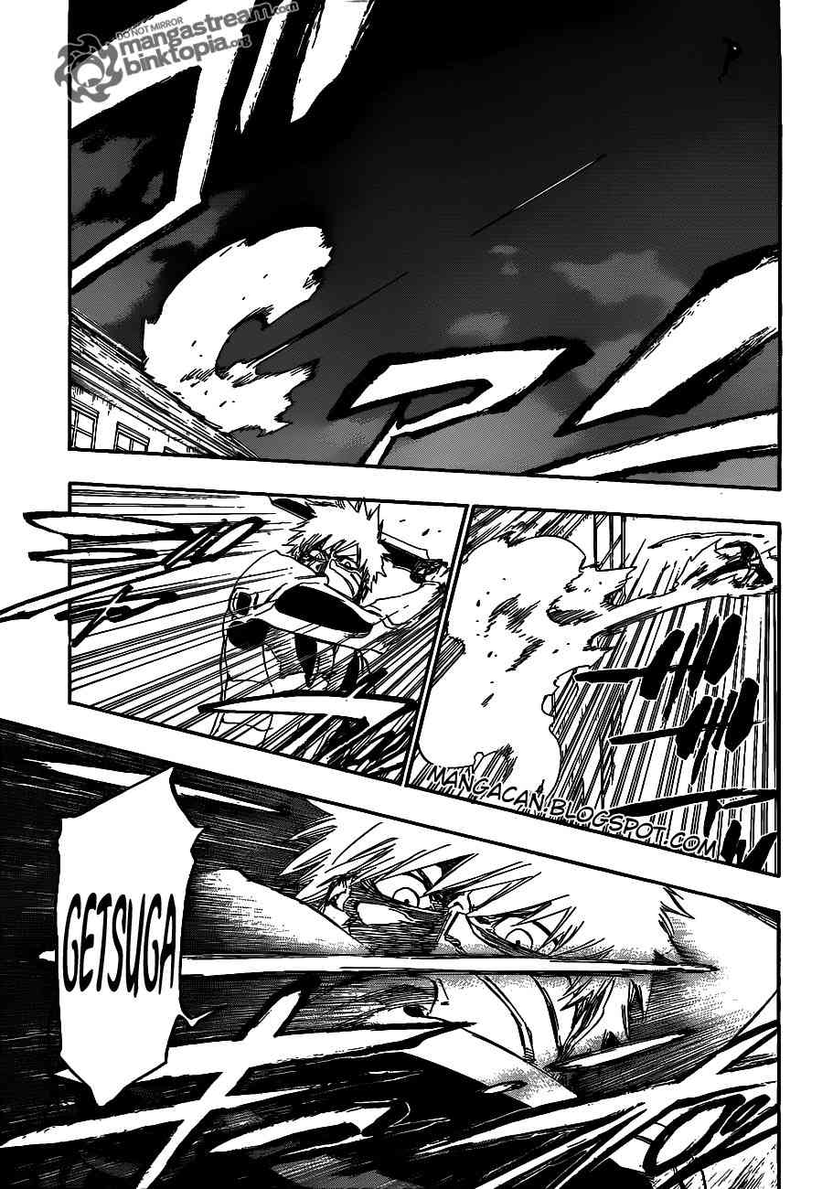 Chapter 457 - halaman 13