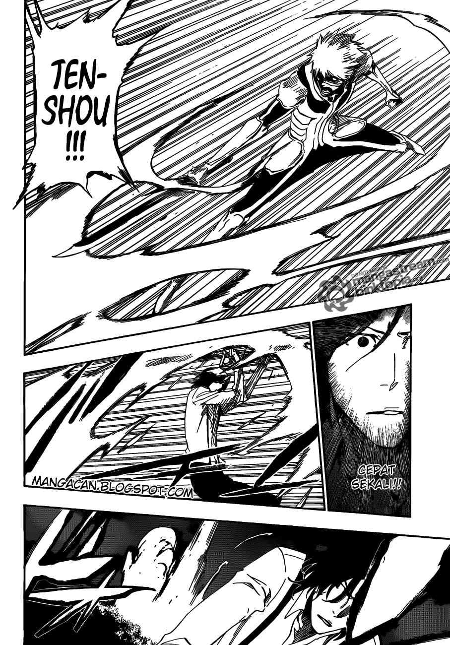Chapter 457 - halaman 14