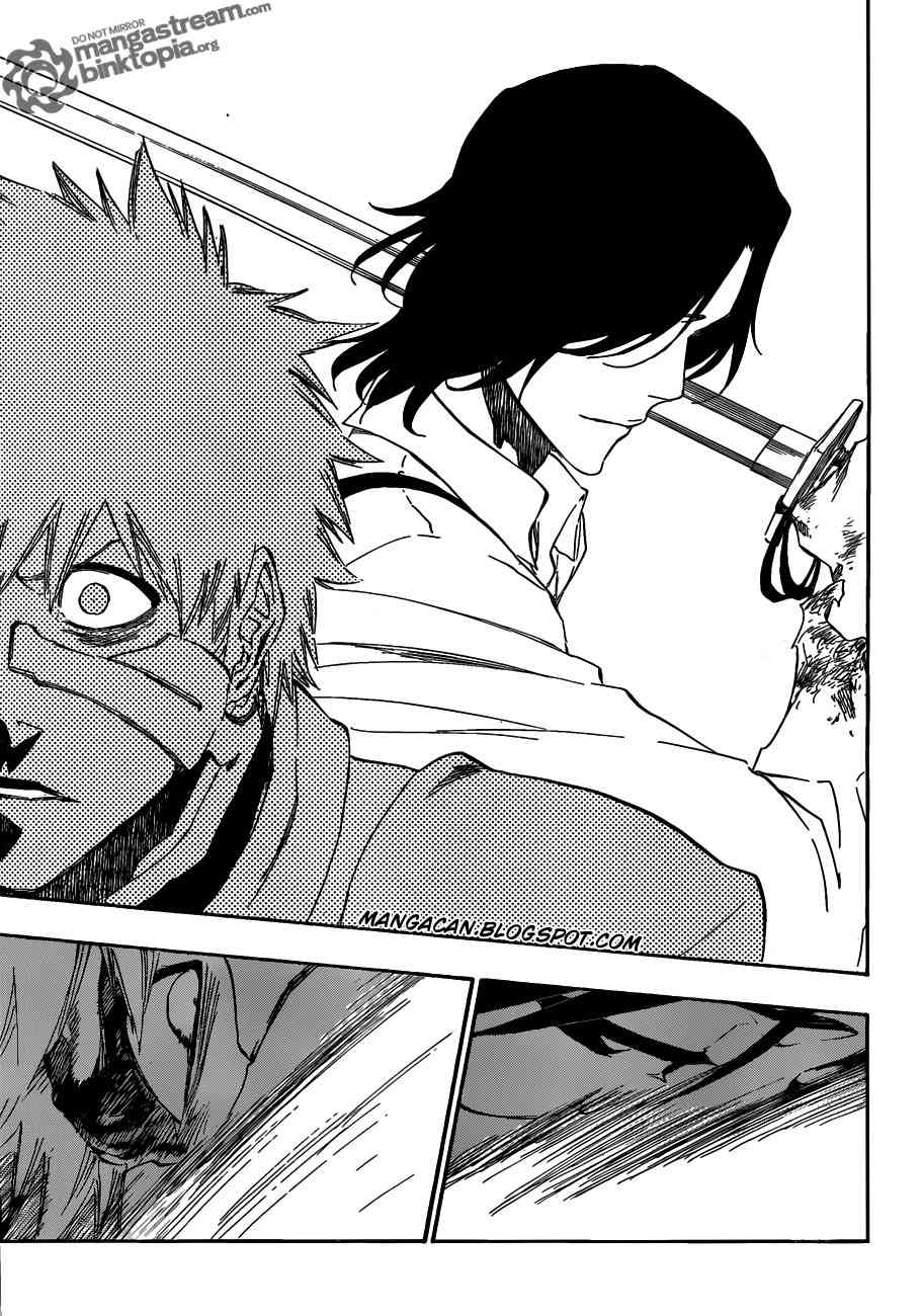 Chapter 457 - halaman 19