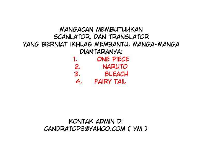 Chapter 457 - halaman 22