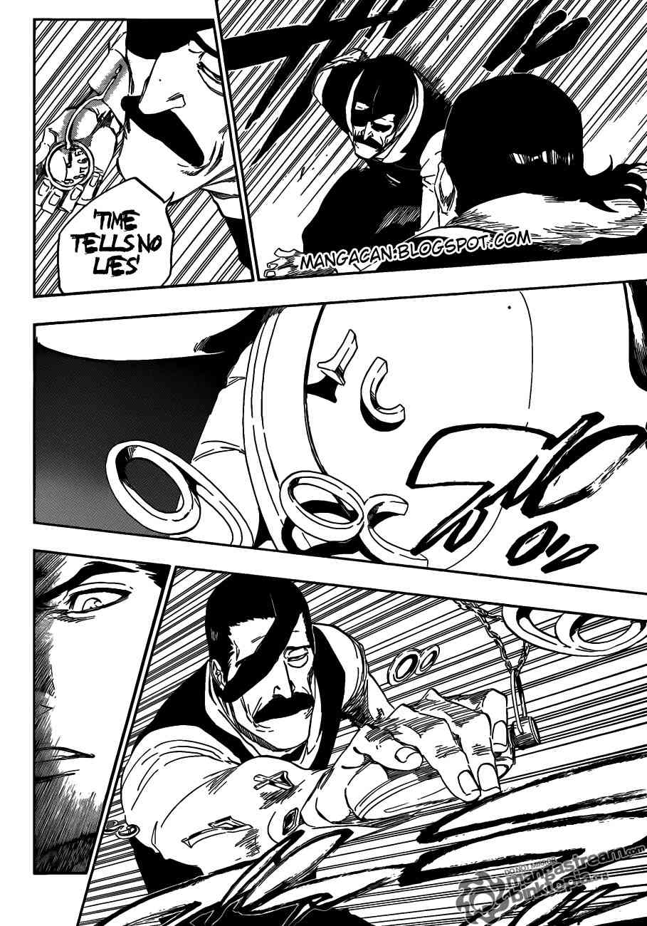 Chapter 457 - halaman 4
