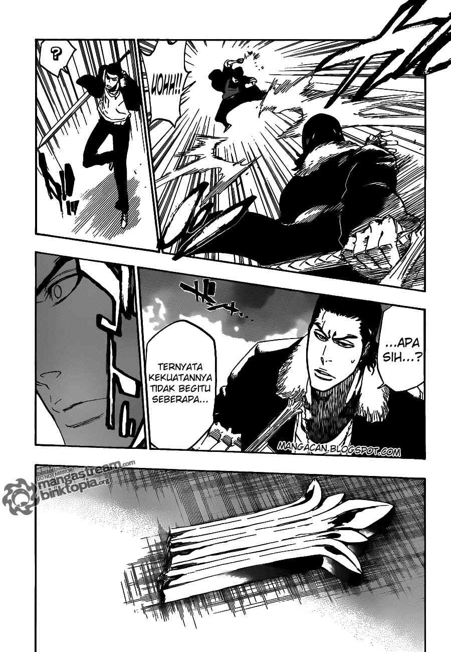 Chapter 457 - halaman 7