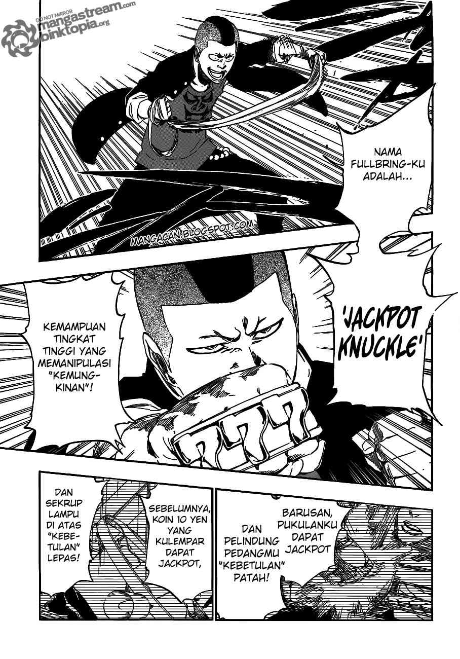 Chapter 457 - halaman 9