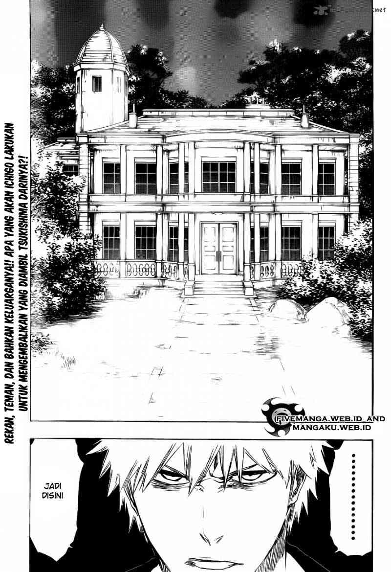 Chapter 455 - halaman 2
