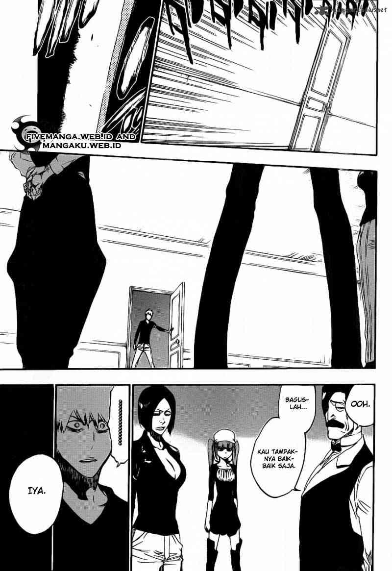 Chapter 455 - halaman 12