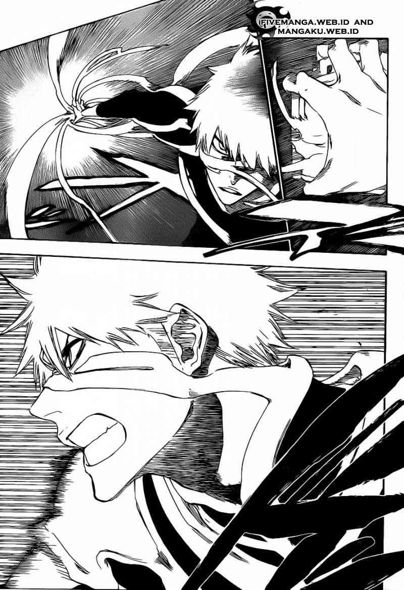 Chapter 455 - halaman 16