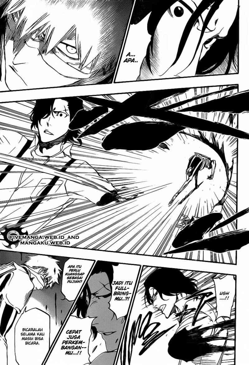 Chapter 455 - halaman 18
