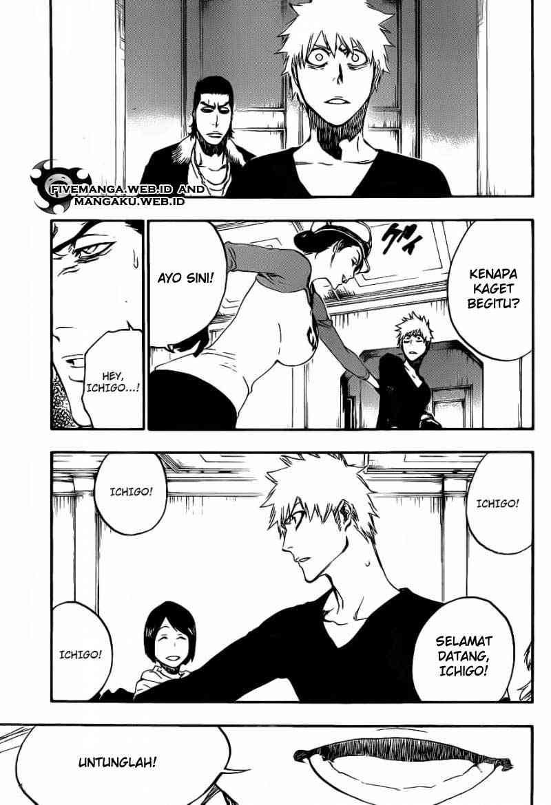 Chapter 455 - halaman 8