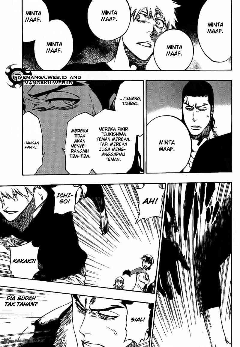 Chapter 455 - halaman 10