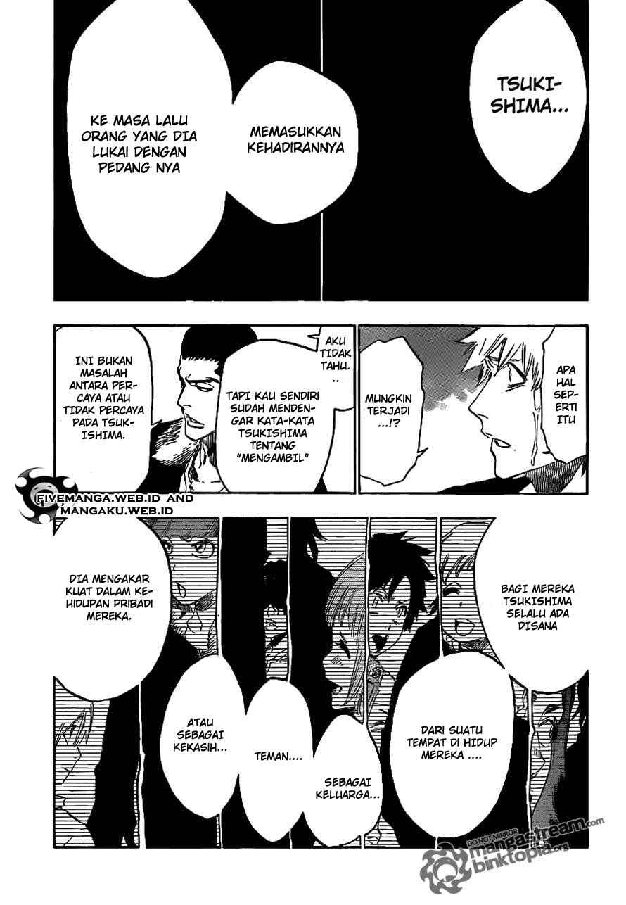 Chapter 454 - halaman 10
