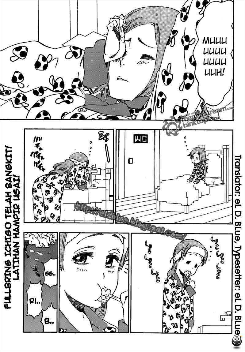 Chapter 453 - halaman 2