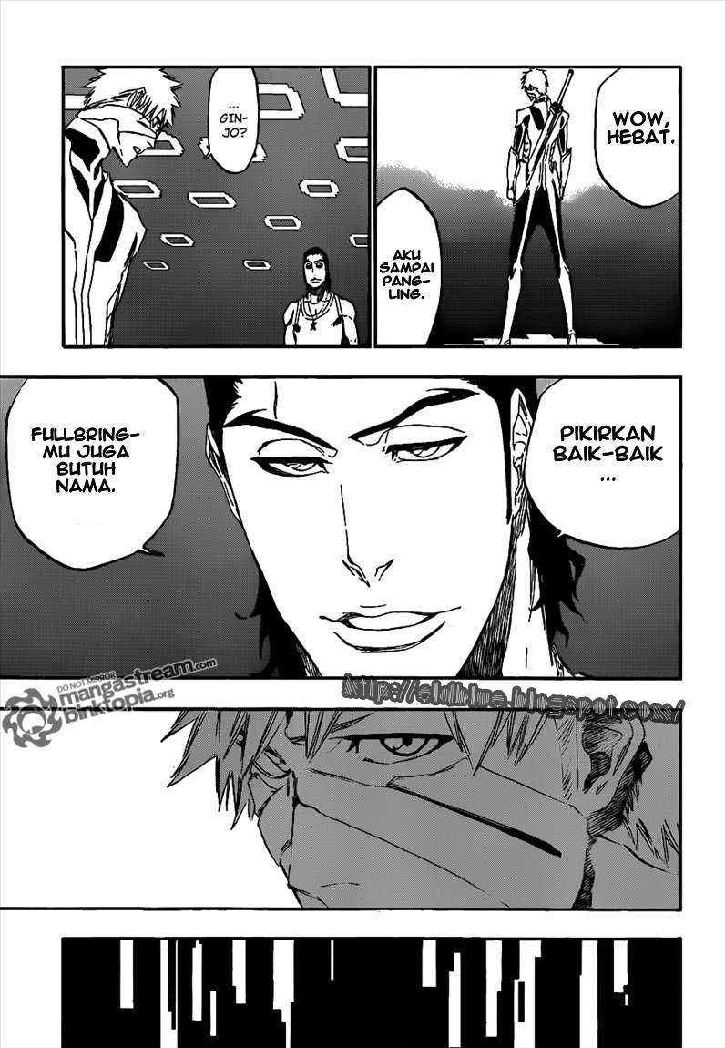 Chapter 453 - halaman 14