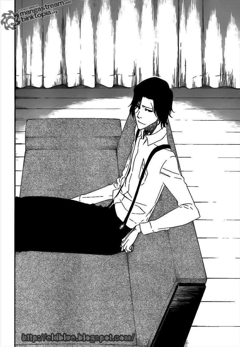 Chapter 453 - halaman 19