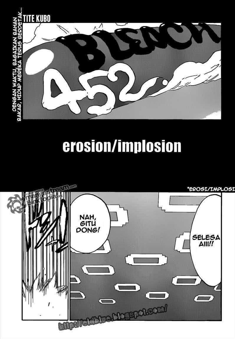 Chapter 453 - halaman 6