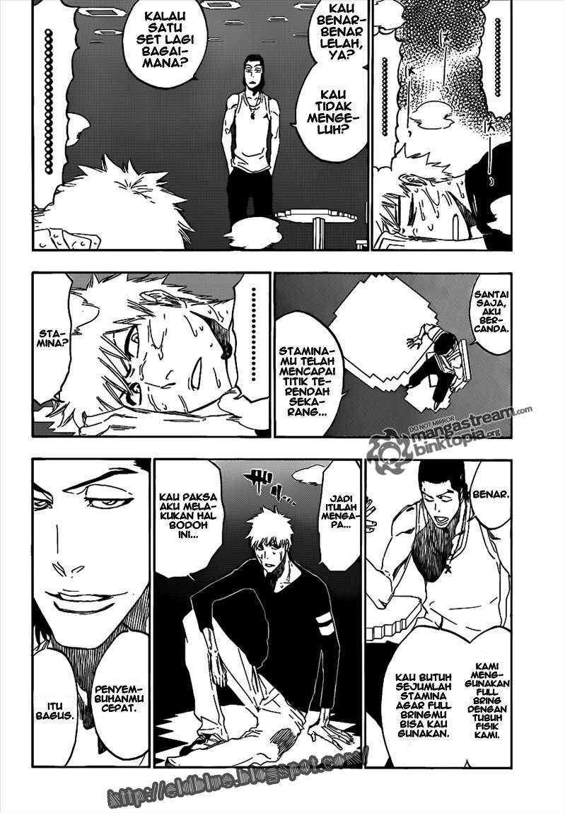 Chapter 453 - halaman 7