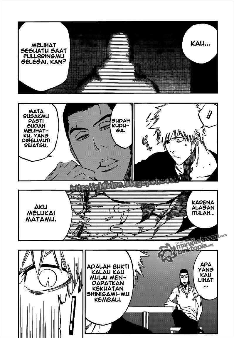 Chapter 453 - halaman 8