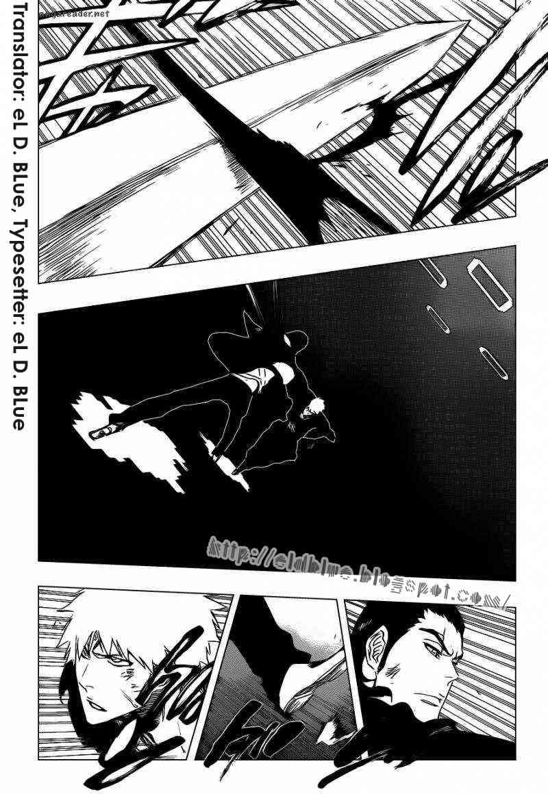 Chapter 450 - halaman 2