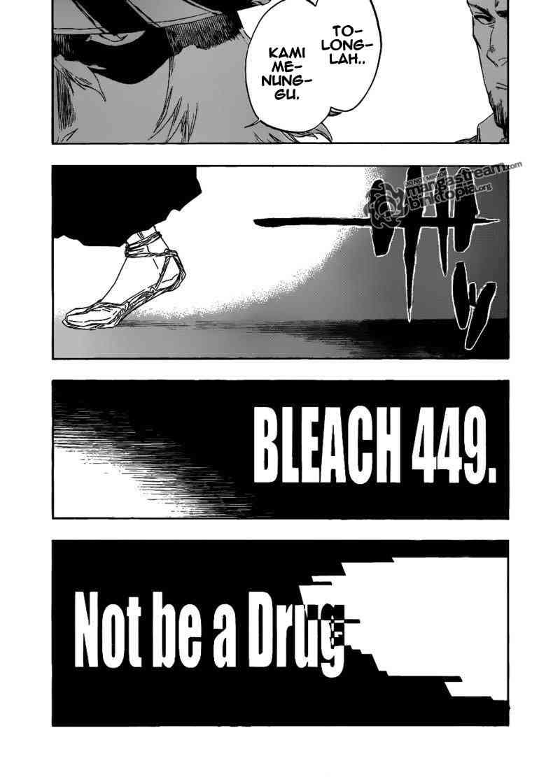 Chapter 449 - halaman 4