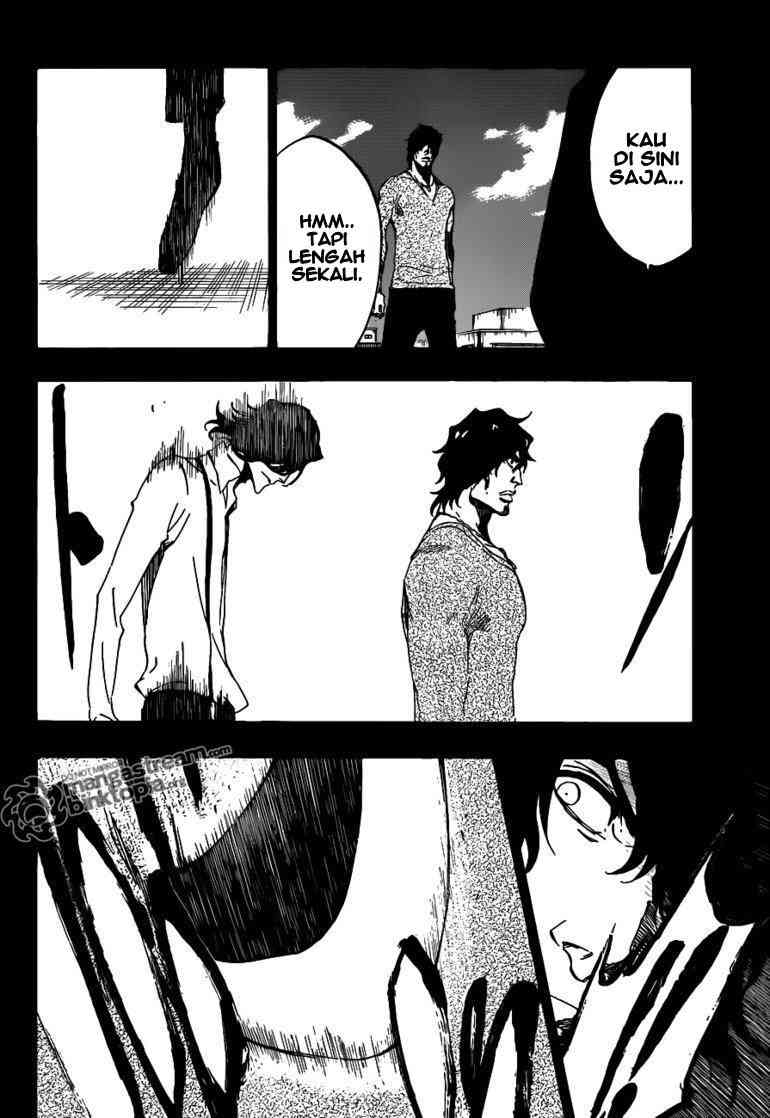Chapter 449 - halaman 9