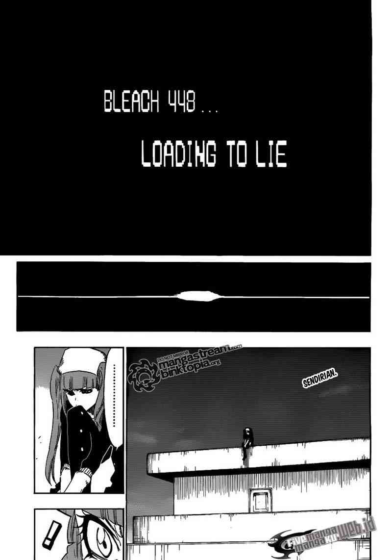 Chapter 448 - halaman 12