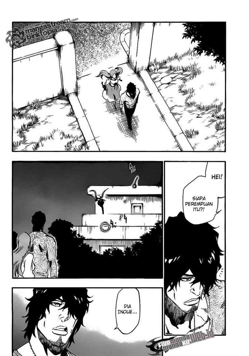 Chapter 448 - halaman 13