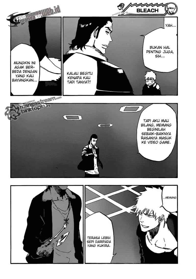 Chapter 448 - halaman 5