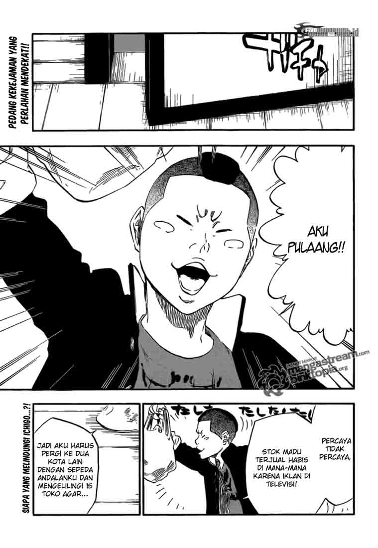 Chapter 446 - halaman 2
