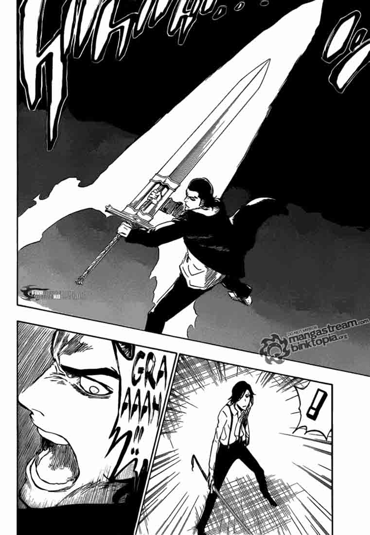 Chapter 446 - halaman 13