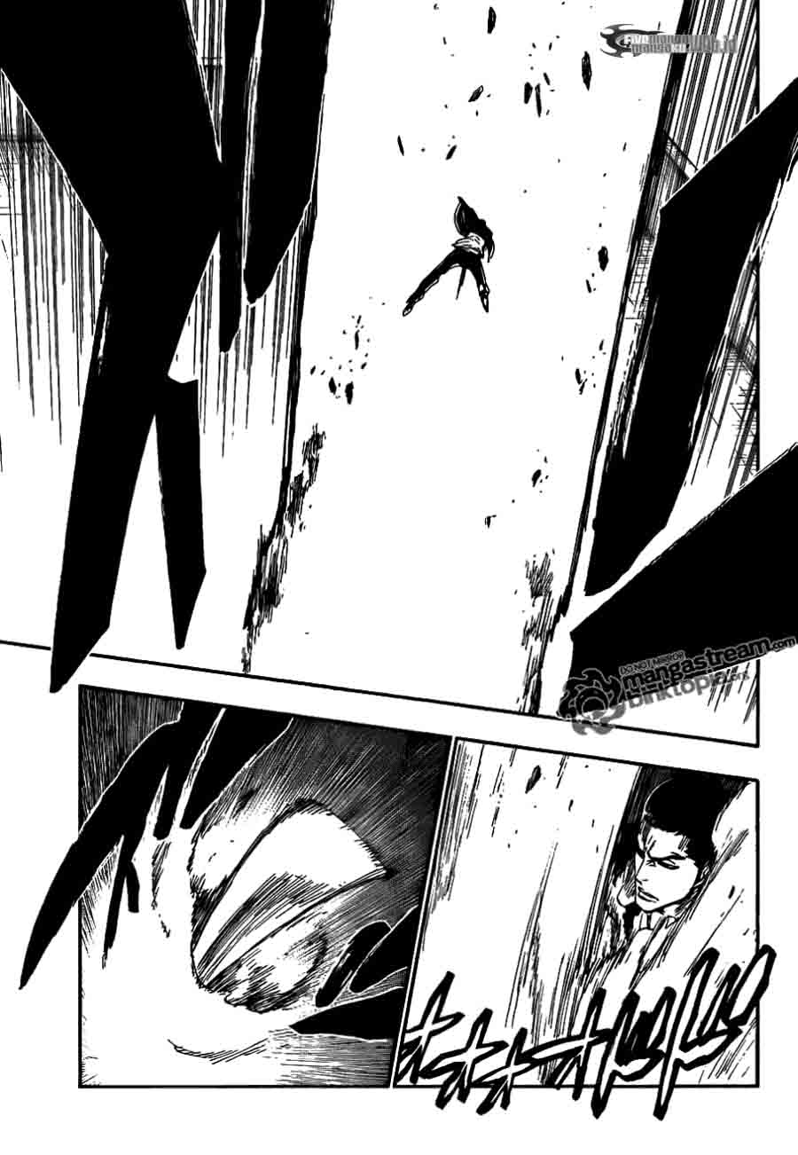 Chapter 446 - halaman 14