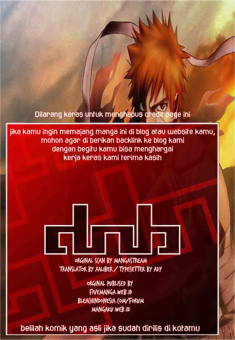 Chapter 446 - halaman 21
