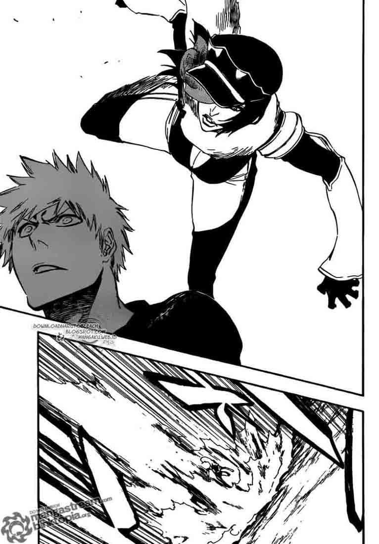 Chapter 442 - halaman 11
