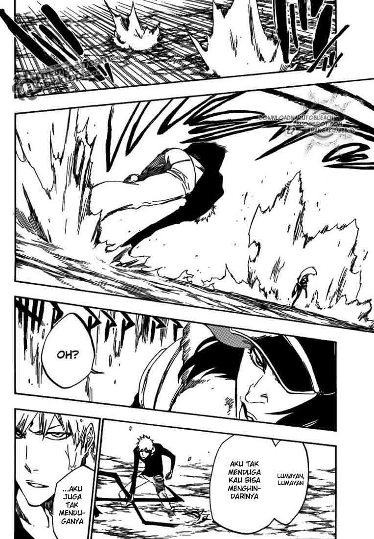 Chapter 442 - halaman 12