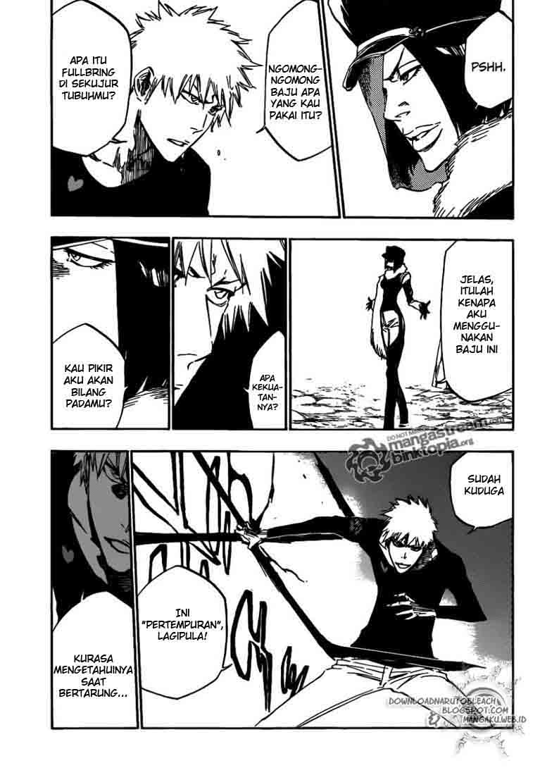 Chapter 442 - halaman 13