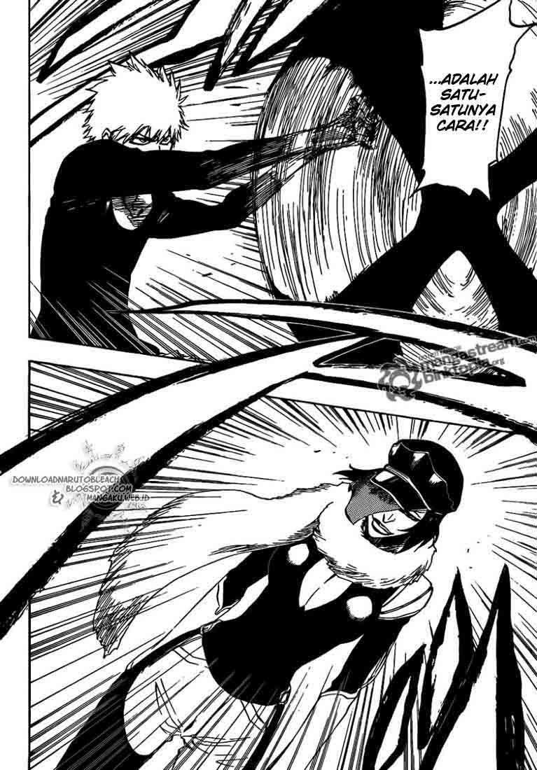 Chapter 442 - halaman 14