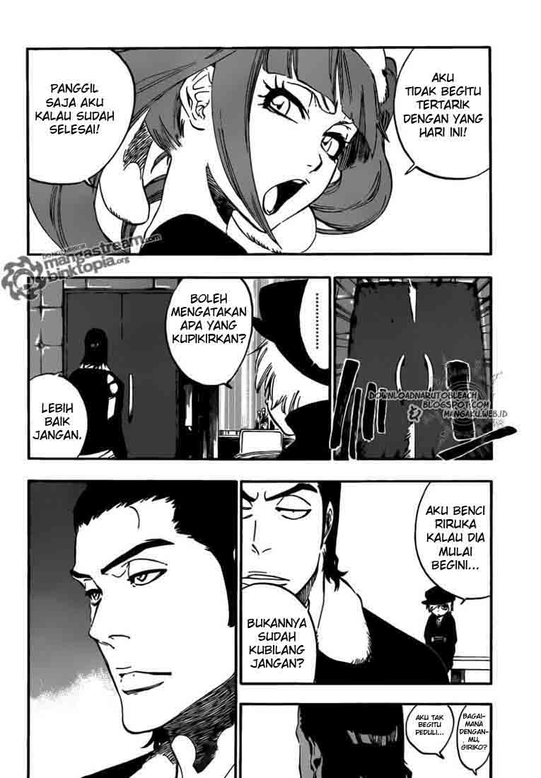 Chapter 442 - halaman 3