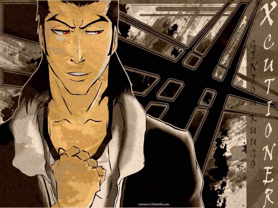 Chapter 442 - halaman 22