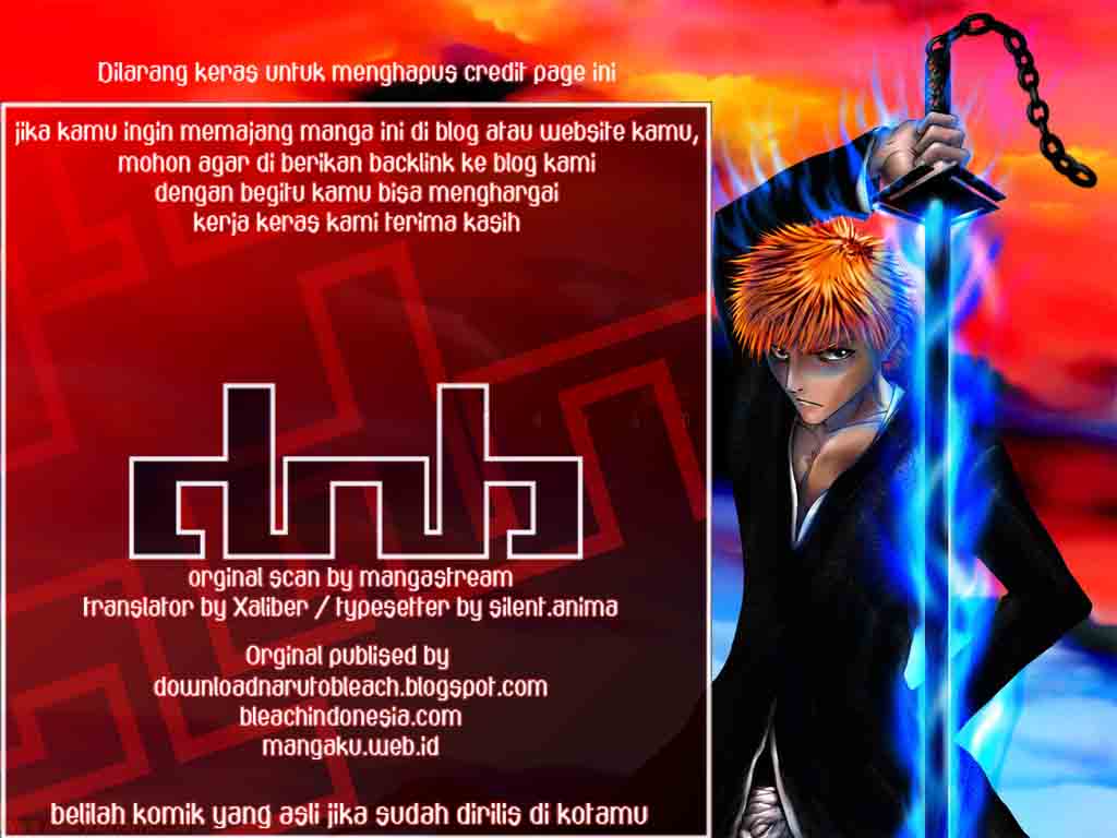 Chapter 442 - halaman 24