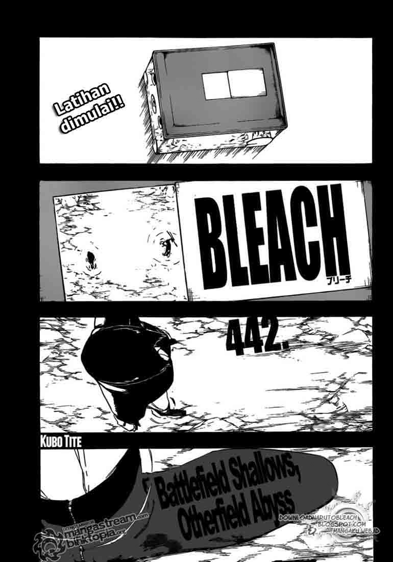 Chapter 442 - halaman 4