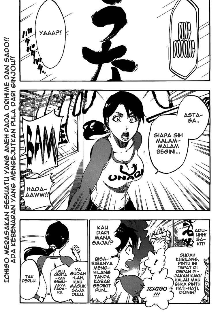 Chapter 441 - halaman 2