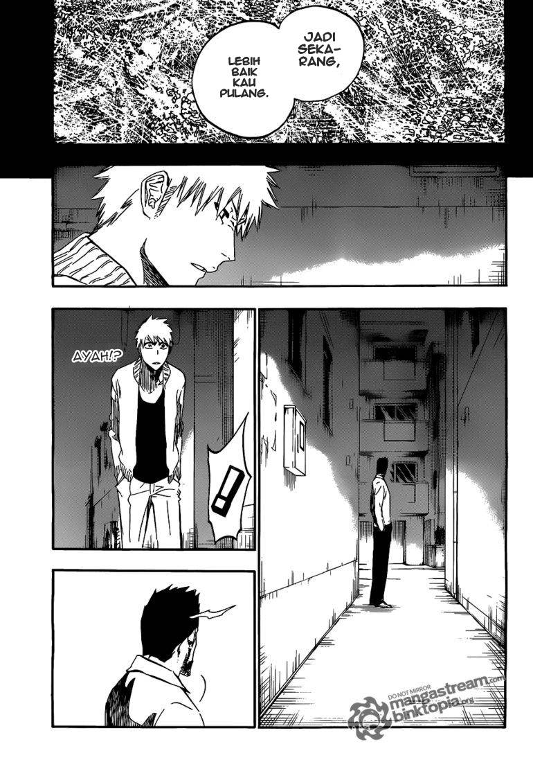 Chapter 441 - halaman 12