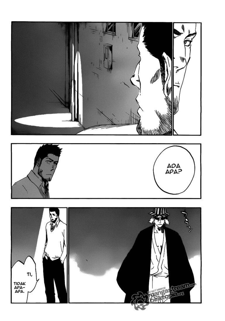 Chapter 441 - halaman 13