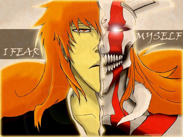 Chapter 441 - halaman 21