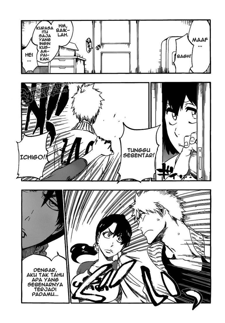 Chapter 441 - halaman 4