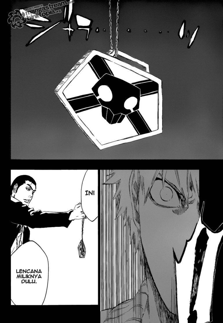 Chapter 441 - halaman 9