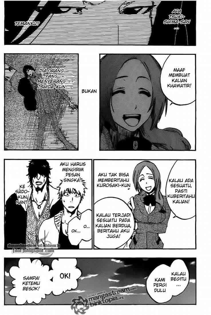 Chapter 440 - halaman 13