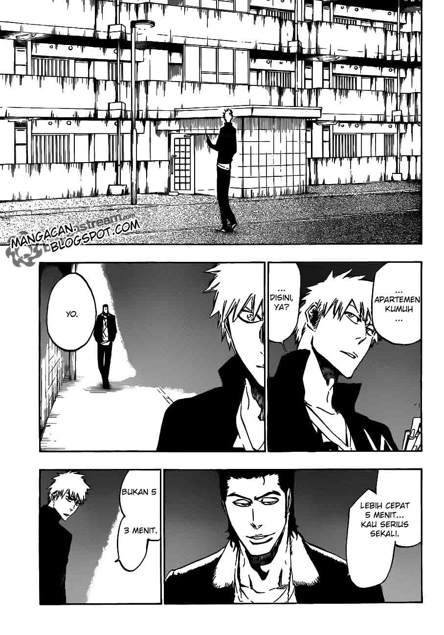 Chapter 431 - halaman 13