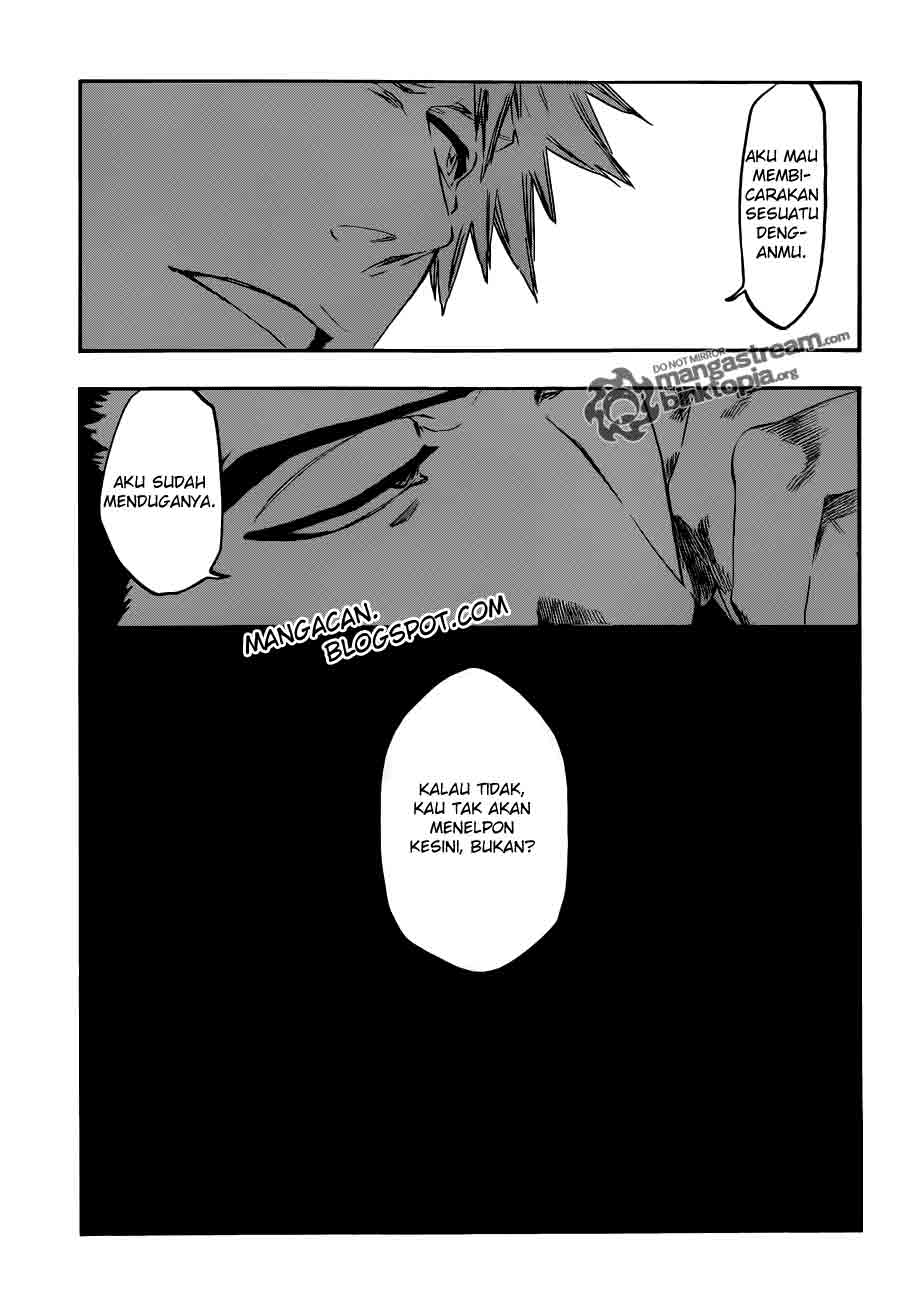 Chapter 431 - halaman 5
