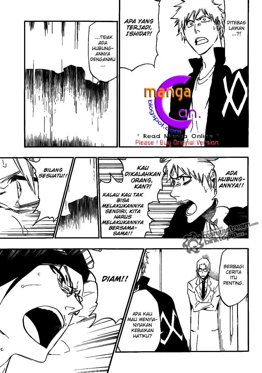 Chapter 430 - halaman 13