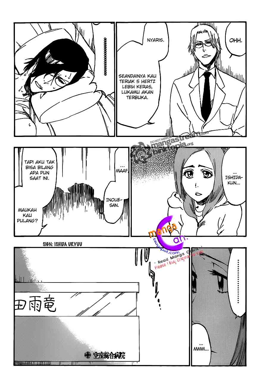 Chapter 430 - halaman 14